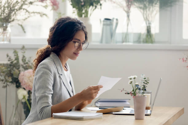 Best Payday Loans  in Snyderville, UT
