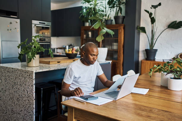 Loan Documentation Assistance in Snyderville, UT