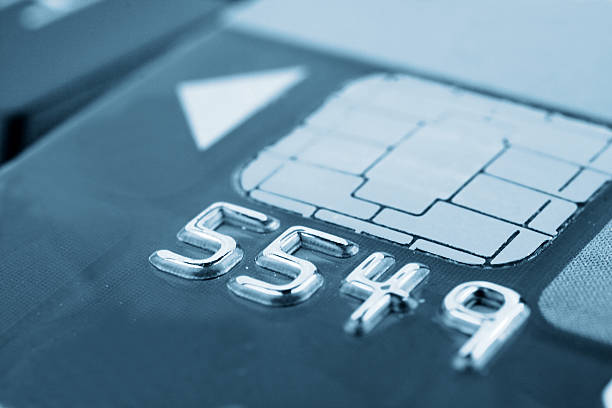 Professional Loan Agency in Snyderville, UT