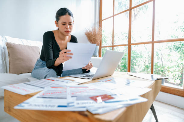 Best Hard Money Loans  in Snyderville, UT