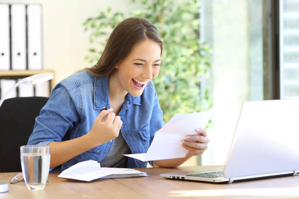 Best Reverse Mortgages  in Snyderville, UT