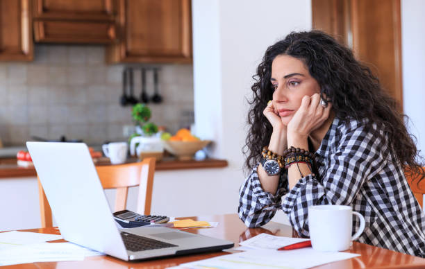 Best Installment Loans  in Snyderville, UT