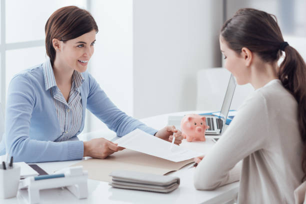 Best Loan Servicing and Management  in Snyderville, UT